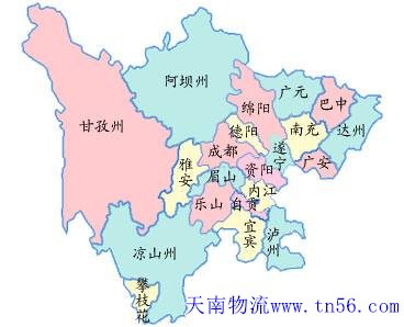 云南省地圖jsknhg.com